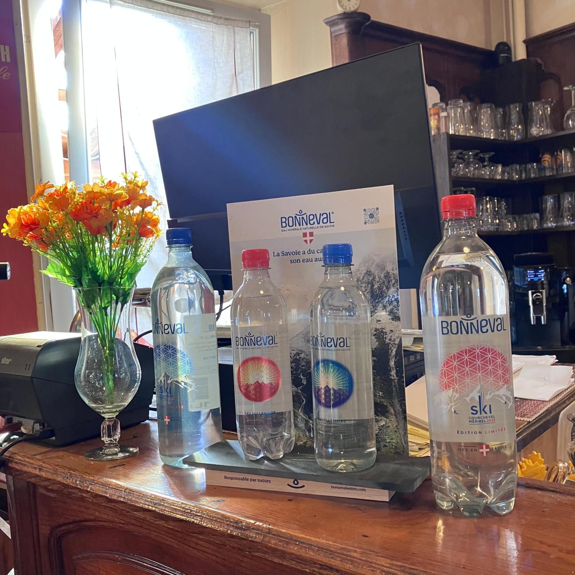 Belvedere Relais Motos Seez Ngoại thất bức ảnh