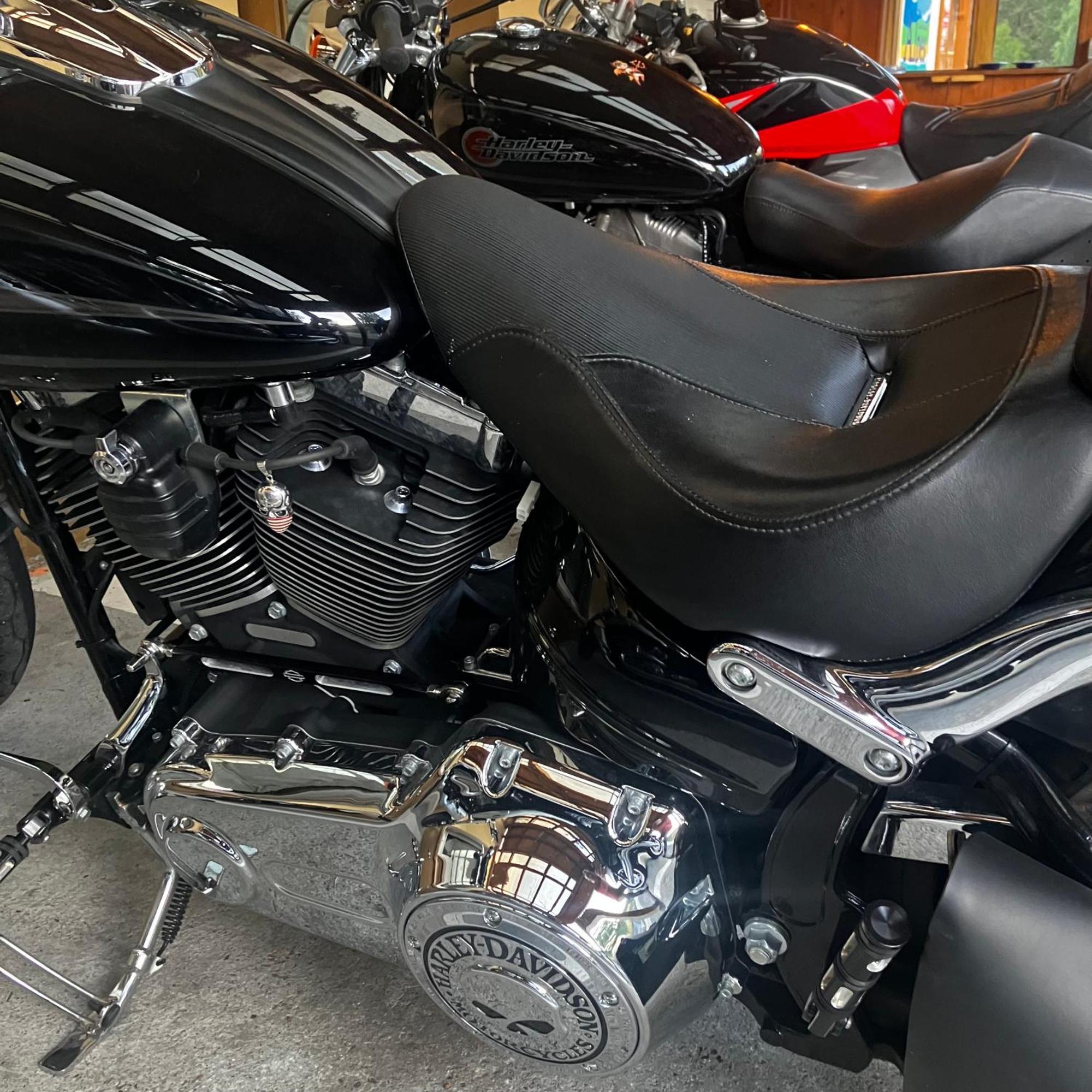Belvedere Relais Motos Seez Ngoại thất bức ảnh