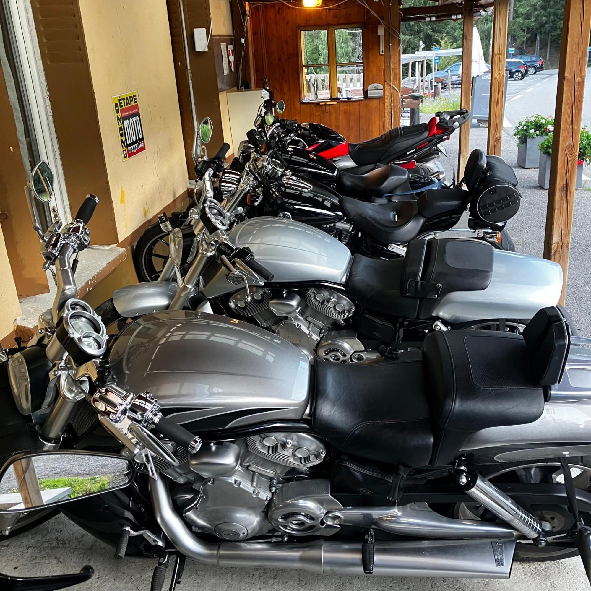 Belvedere Relais Motos Seez Ngoại thất bức ảnh