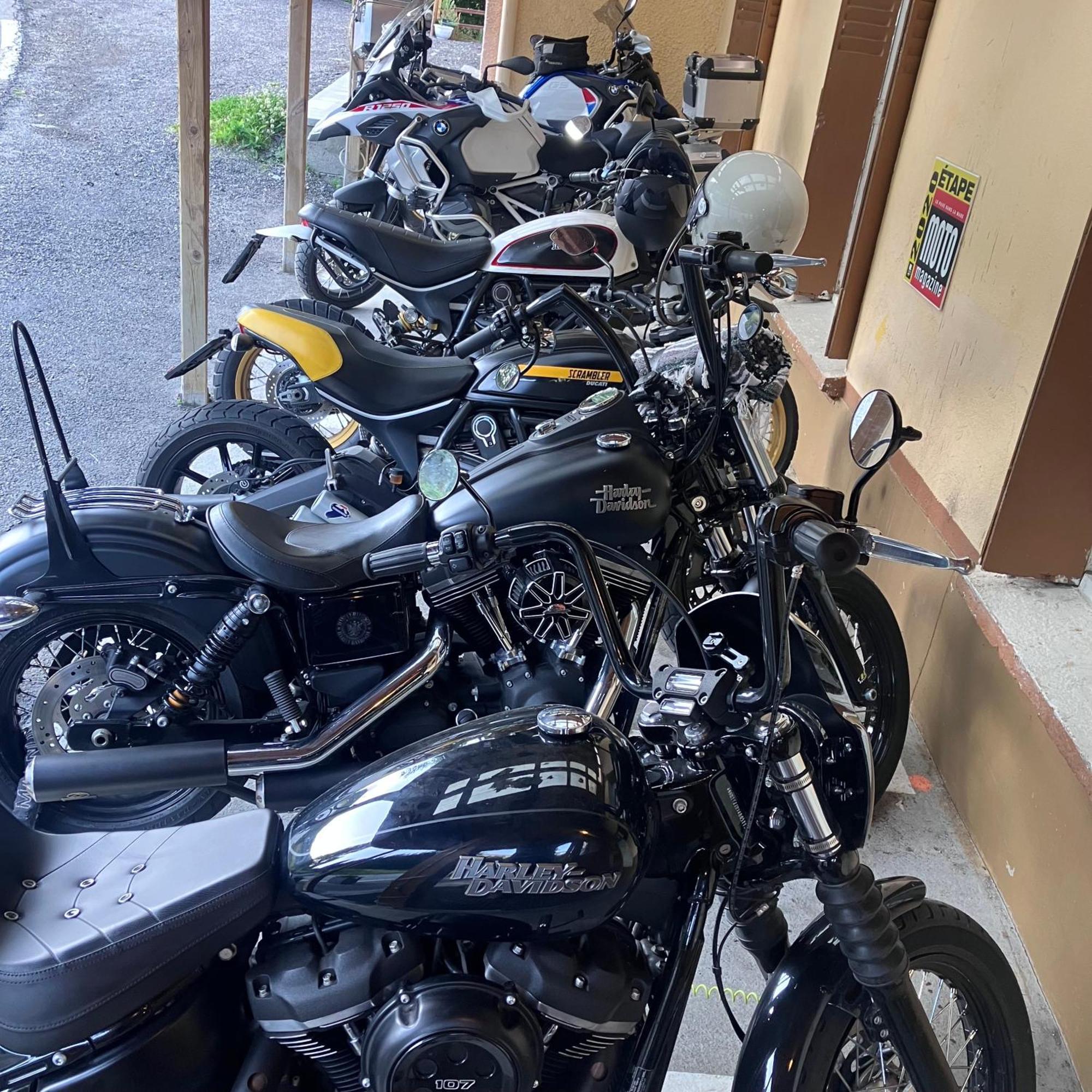 Belvedere Relais Motos Seez Ngoại thất bức ảnh