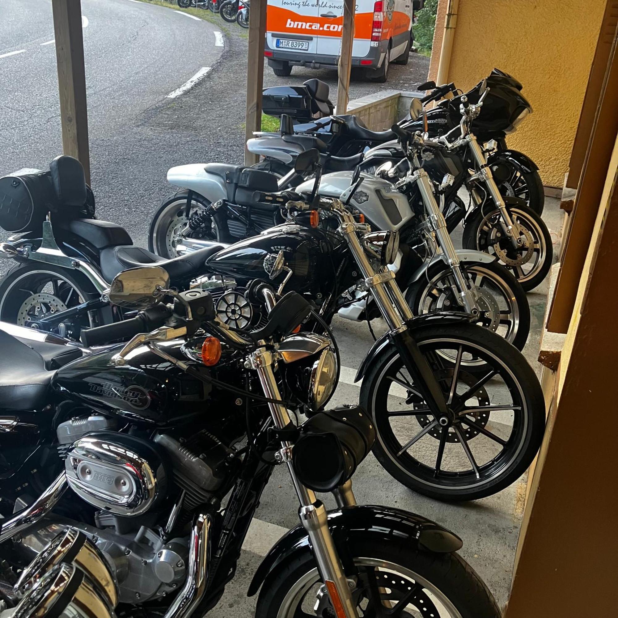 Belvedere Relais Motos Seez Ngoại thất bức ảnh
