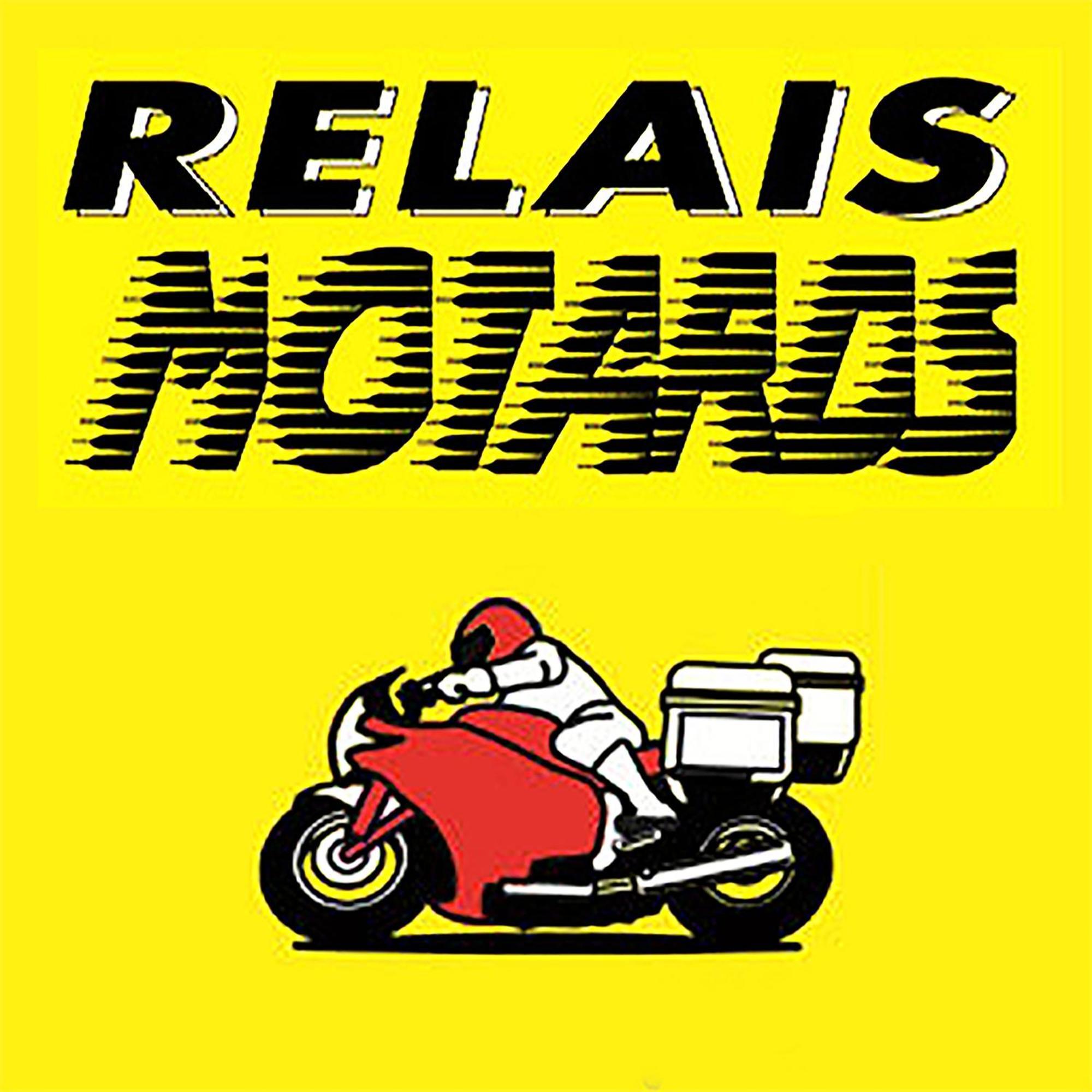 Belvedere Relais Motos Seez Ngoại thất bức ảnh