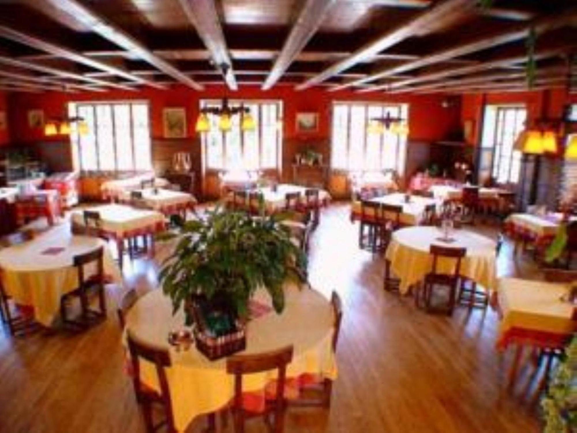 Belvedere Relais Motos Seez Ngoại thất bức ảnh